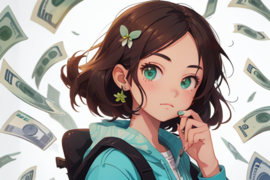 cp卡多少钱一张（cp卡值多少钱?）