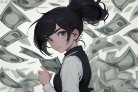 建筑木工多少钱一平米（现在建筑木工多少钱一平方）