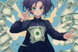 男模一个月多少钱工资（男模的工资怎么算的）