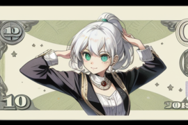 冀南香面粉多少钱一袋（冀南香挂面是哪个公司生产的）