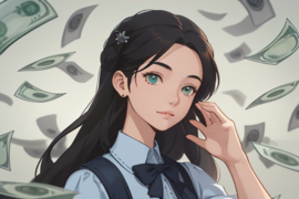 信用社atm存钱多久到账（信用社atm存款）
