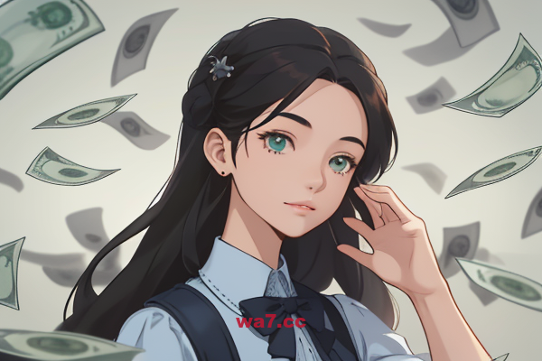 信用社atm存钱多久到账（信用社atm存款）