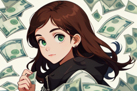 银行卡莫名多钱（银行卡莫名其妙多钱）