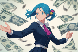 如何对付不出钱不出力的公婆（怎么对待不出钱不出力的公婆）