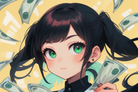 踏板大修多少钱（踏板摩托大修）