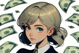 古筝演出多少钱（古筝商演多少钱出场费）