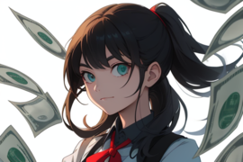 小区加装电梯多少钱一部（小区加装电梯谁出钱）