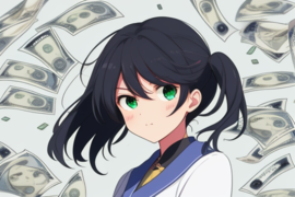 创业需要哪些资源如何获取（创业需要哪些资源?）