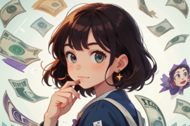 男朋友问我要多少钱怎么回答（男朋友问要多少钱怎么说）