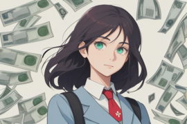 怎么和男朋友说没钱了（如何跟男朋友说没钱）