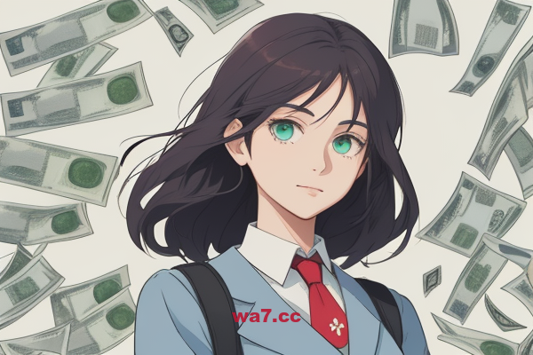 怎么和男朋友说没钱了(如何跟男朋友说没钱) 怎么和男朋友说没钱了(如何跟男朋友说没钱)