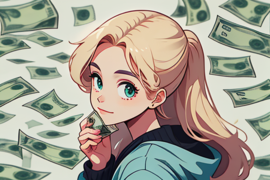创业基金排名（创业基金有哪些?）