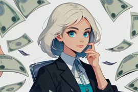 开广电营业厅挣钱吗（广电开户多少钱）