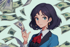 请一个艺人多少钱（邀请明星多少钱）