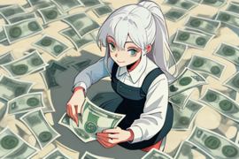 公司创业和社会创业的区别（社会创业和一般创业的区别）