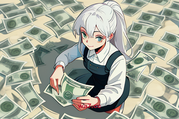 公司创业和社会创业的区别（社会创业和一般创业的区别）