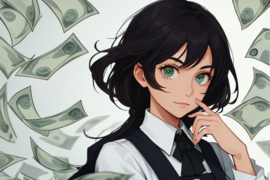 男友怕花钱而不约你（男生怕花钱不愿意见面）