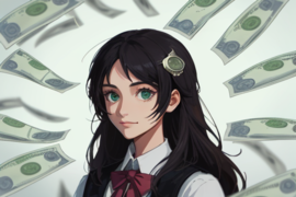 上海雇一个司机多少钱（上海聘请司机）