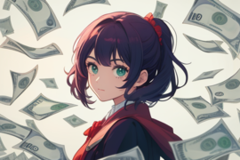 斗鱼一公斤多少钱（斗鱼一般要多少钱一条）