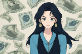 开车一公里多少钱油（开车一公里要多少油钱）