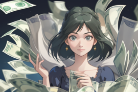 快钱pos机流量卡（快钱安pos流量服务费）