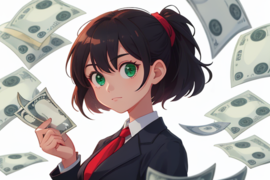 金杯面包车拉货每公里多少钱（金杯面包车装货容量）