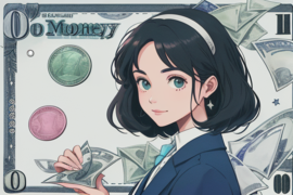 dnf七阶组队多少钱（地下城17阶组队值多少钱）