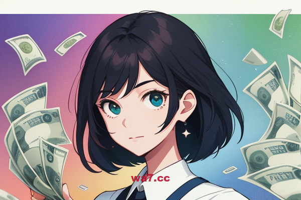 抖音币能换钱吗怎么换（抖音币可以换现金吗）