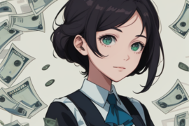 快餐创业策划书（快餐创业项目计划书）