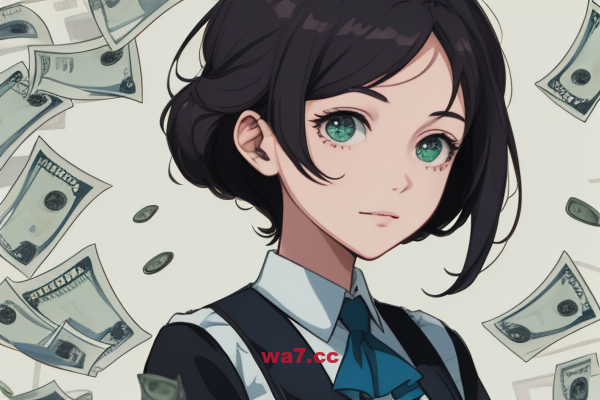 快餐创业策划书(快餐创业项目计划书) 快餐创业策划书(快餐创业项目计划书)