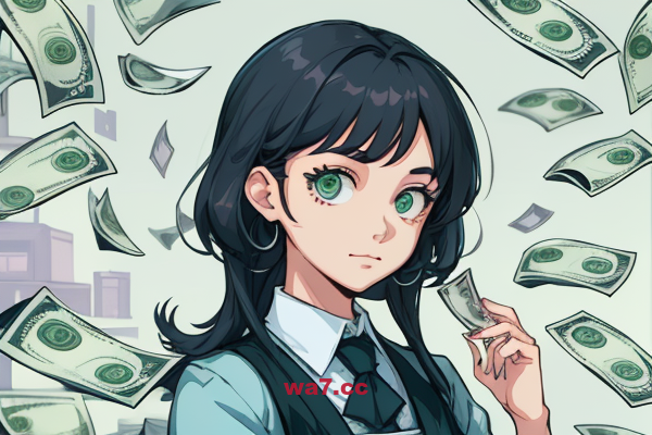 创业成功的小人物案例（创业成功小故事案例）