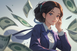 创业相关证明（创业证明怎么开哪个部门）