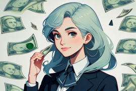 去年华为nova4多少钱（华为nova4以前多少钱啊）