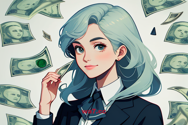 去年华为nova4多少钱（华为nova4以前多少钱啊）