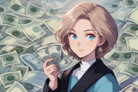 创业计划书短篇（创业计划书正文内容）