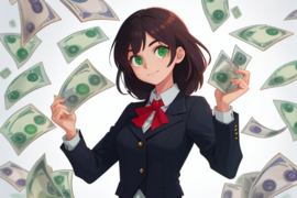 钱塘江注入什么海（钱塘江入哪个海）
