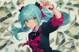 给公司垫钱公司不还（给公司垫钱怎么要回来）