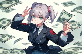 两块钱可以在拼多多上买什么（一块钱能在拼多多上买什么）