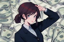 转一分钱显示1000（转账一分钱显示大数额）