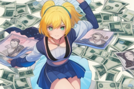 未分配利润转其他应付款等于分红吗（未分配利润要结转应付利润嘛）