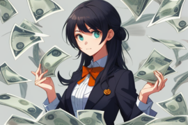 2021年草根创业（草根创业企业家）