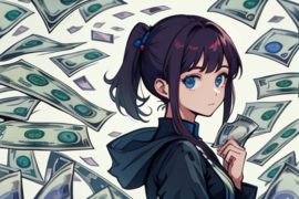 广州创业补助金领取条件2020（广州创业补助申请的条件）