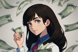 利润率成本率（利润率和成本率）