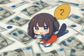 创业者有什么能力和素质（创业者具备哪些能力和素质）