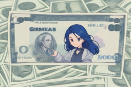 存钱可以不是本人去存吗（存的钱不是本人可以取吗）