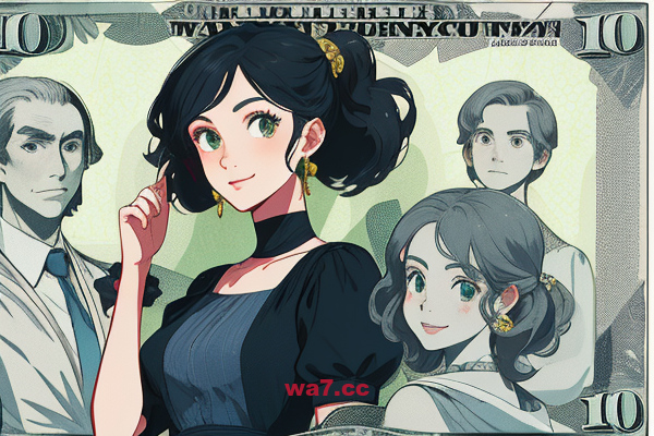 利润表科目持有特点（利润表科目解释）