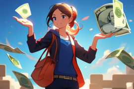 工地上开洒水车一年能挣多少钱（工地洒水车一个月利润）