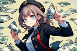 注册一个com域名要多少钱一年（com域名哪里注册）