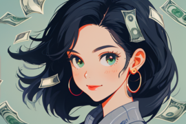 全车做一遍漆多少钱（汽车做一次全车漆要多少钱）