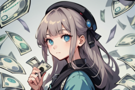 常见的创业动因有哪些你对这些创业动因有何评价（创业的动机有哪些?）